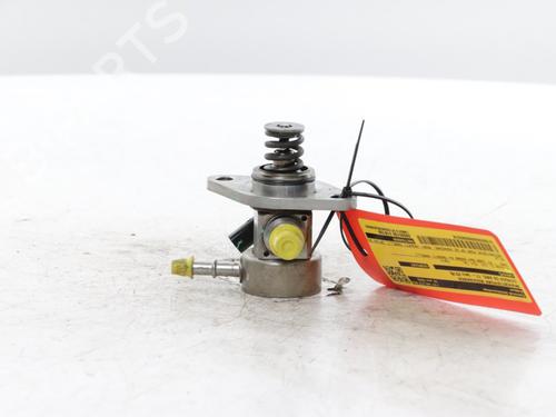 injection-pump-citroen-c3-aircross-ii-2r_-2c_-2017-38408823 main image