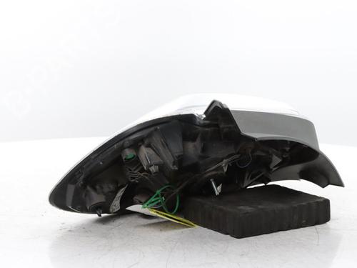 Right taillight RENAULT ZOE (BFM_) ZOE | BP34567159C35 - Image 5