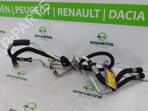 Used Pipe FIAT DUCATO Platform/Chassis (250_) 150 Multijet 2,3 D (148 hp) 13194439