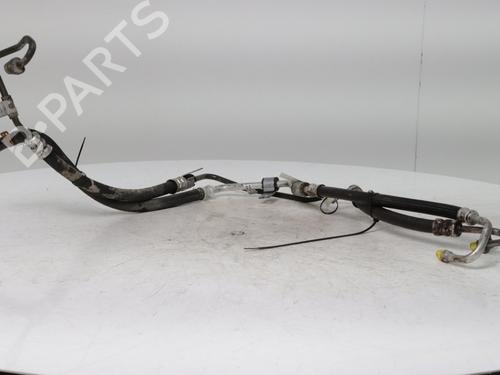 Used Pipe Pipe 36538255 36538255