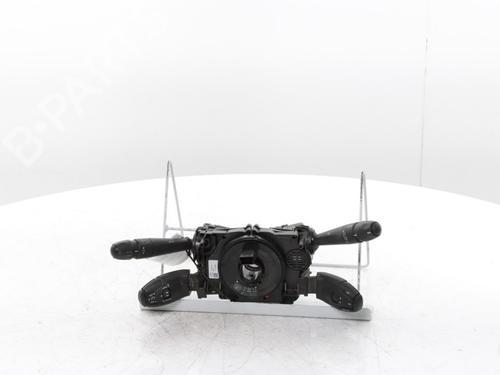 Used Steering column stalk PEUGEOT PARTNER Box Body/MPV (K9) 1.5 BlueHDi 75 (75 hp) 29899644