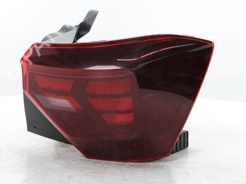 right-taillight-vw-polo-vi-aw1-bz1-ae1-2017-35814896 main image