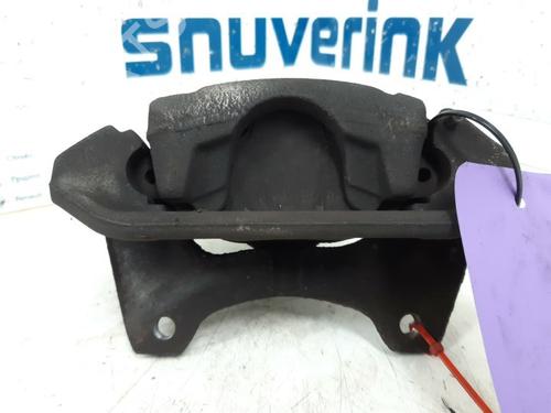 Right front brake caliper FIAT 500 (312_) 1.2 (312AXA1A) | BP11782054M104 