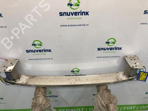 Front bumper reinforcement PEUGEOT 308 SW II (LC_, LJ_, LR_, LX_, L4_) 1.6 BlueHDi 120 | BP21112391C109 