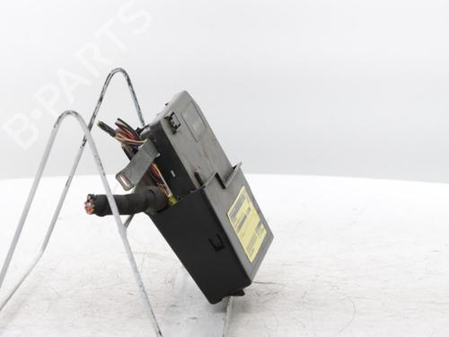 Fuse box RENAULT KANGOO Express (FW0/1_) Z.E. (FW0Z, FW1Z) | BP34564441E1  - Image 9
