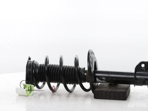 Right front shock absorber OPEL CORSA F (P2JO) CORSA-e (68) | BP30758033M17  - Image 6