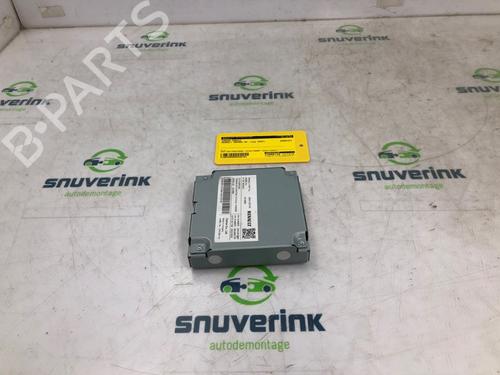 Other RENAULT ARKANA I (LCM_, LDN_) 1.3 TCe 160 (LDN1) | BP20214119O1 