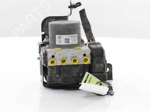 ABS Bremseaggregat ABS Bremseaggregat 38111496 38111496