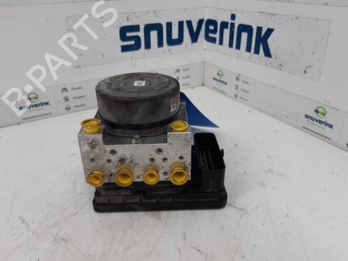 Used ABS pump ABS pump 17626889 17626889