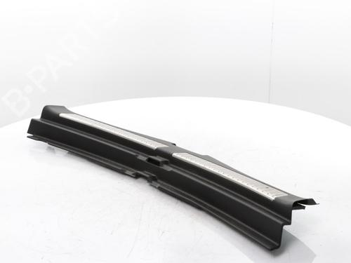 Boot lining RENAULT MEGANE IV Grandtour (K9A/M/N_) 1.3 TCe 115 (K9N9) | BP30185921I3 