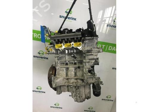 Engine PEUGEOT 108 1.0 VTi 72 | BP40583363M1 - Image 3