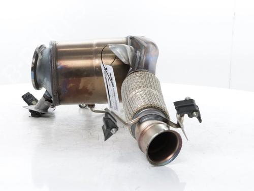 Catalyst BMW X1 (U11) xDrive 25 e Plug-in-Hybrid | BP34423711M10 - Image 7