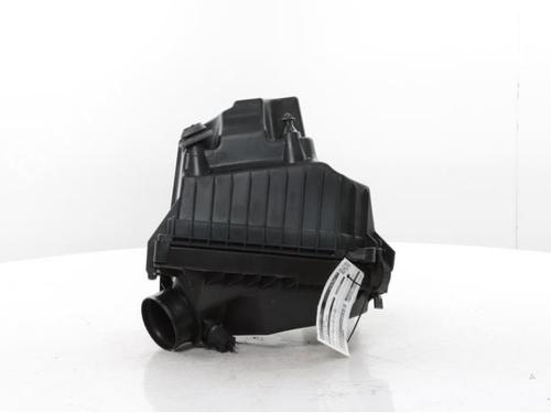 air-filter-box-ford-puma-j2k-cf7-2019-40543272 main image