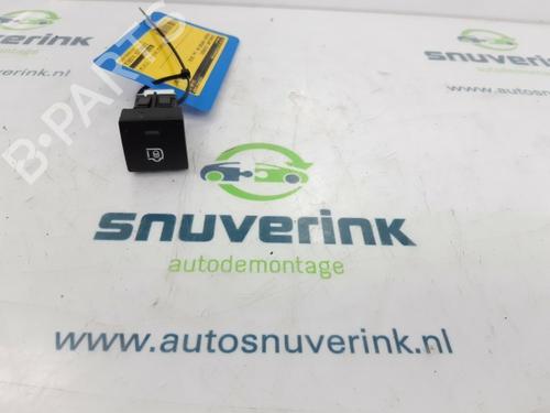 Used Switch PEUGEOT PARTNER Box Body/MPV 1.6 HDi / BlueHDi 75 (75 hp) 10801979