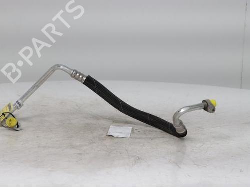 AC pipe RENAULT AUSTRAL E-TECH 200 Hybrid (HGM2) | BP40542641M126 - Image 6