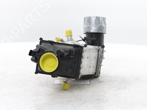 Intercooler VW POLO VI (AW1, BZ1, AE1) 1.0 TSI | BP36538937M30 - Image 4