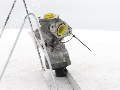 Egr CITROËN JUMPER II Van 2.2 HDi 100 | BP33813833M69 - Image 8