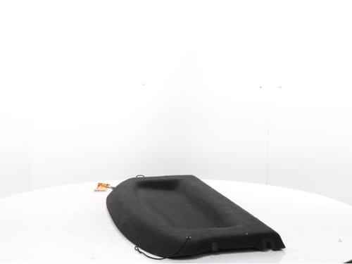 Rear parcel shelf CITROËN DS3 (SA_) 1.4 VTi 95 | BP34563818C85 - Image 3