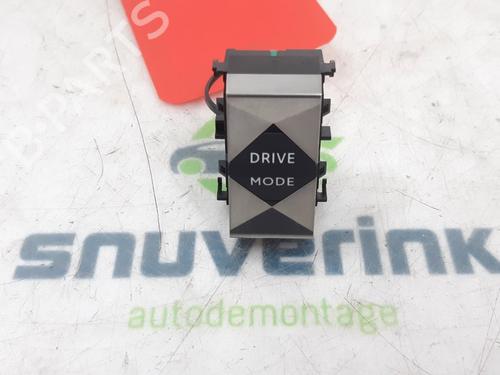 Used Switch Switch 22767888 22767888