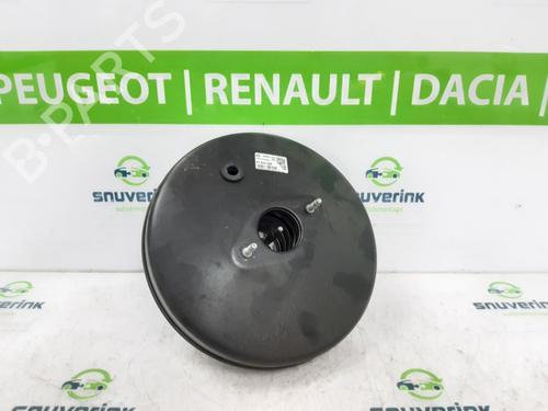 servo-brake-fiat-ducato-van-250_-140-multijet-22-d-51920229-21803052308-2006-22392728 main image
