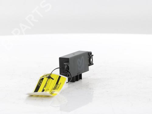 Control unit RENAULT CAPTUR II (HF_) TCe 140 (HFN0) | BP29069035M11 - Image 4