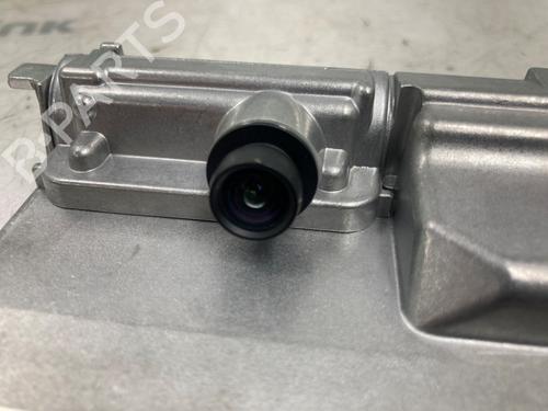 Camera DACIA DUSTER (PYM_, PYN_) 1.2 TCe 130 | BP26488941E14 - Image 2