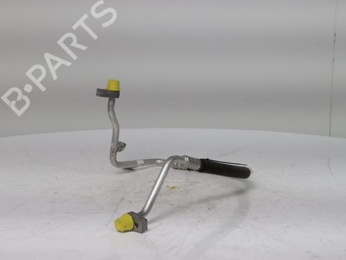 AC pipe FORD FOCUS IV Turnier (HP) 1.0 EcoBoost mHEV | BP40527394M126 - Image 8