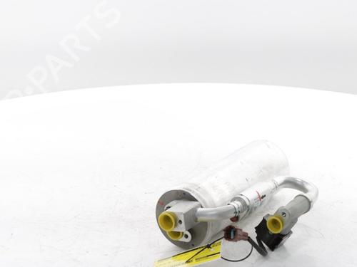 AC pipe RENAULT SCENIC E-TECH PHASE I EV87 | BP33696280M126 - Image 4