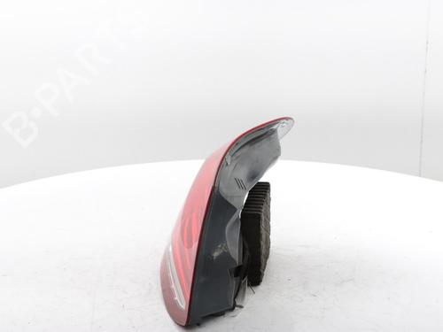 Left taillight MERCEDES-BENZ C-CLASS (W205) C 350 e (205.047) | BP29426392C34 