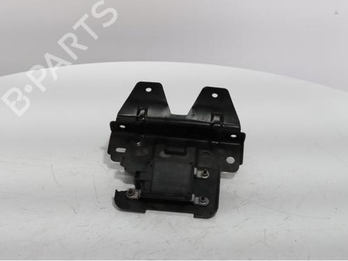 electronic-sensor-renault-arkana-i-lcm_-ldn_-2019-26489073 main image