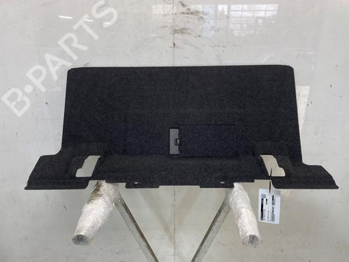 Used Boot lining Boot lining 36538591 36538591