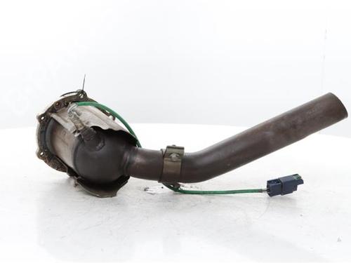 Catalyst RENAULT VEL SATIS (BJ0_) 3.5 V6 (BJ0R, BJ0V, BJ0U) | BP40587276M10 - Image 6
