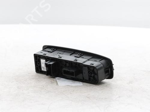Switch RENAULT SCÉNIC IV (J9_) 1.2 TCe 130 | BP36090220I30 - Image 7