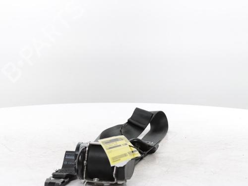 Front right seatbelt RENAULT CAPTUR I (J5_, H5_) 0.9 TCe 90 | BP31592344I25 - Image 8