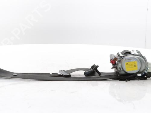 Front left seatbelt OPEL VIVARO B Van (X82) 1.6 CDTI (05) | BP39211404I26 - Image 5