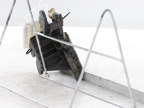 Electronic sensor RENAULT ARKANA I (LCM_, LDN_) 1.3 TCe 160 (LDN1) | BP34567027M84 - Image 7