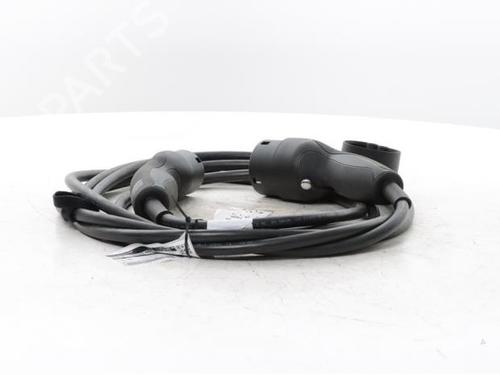 Used Cable Cable VOLVO V60 II (225) T6 Plug-in Hybrid AWD (349 hp) 40588048 40588048