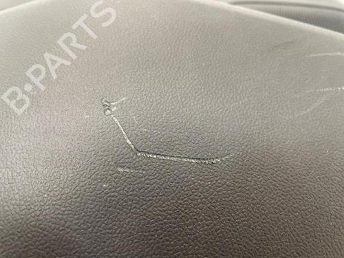 Front left panel FORD PUMA (J2K, CF7) 1.0 EcoBoost | BP40584715C58 - Image 3