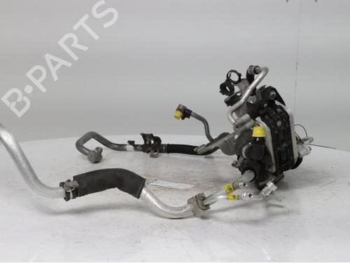 AC pipe FIAT 500X (334_) 1.3 (334.AXR11) | BP40542813M126 - Image 9