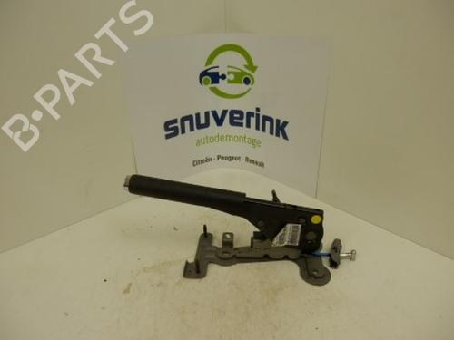Used Hand brake Hand brake 19489859 19489859