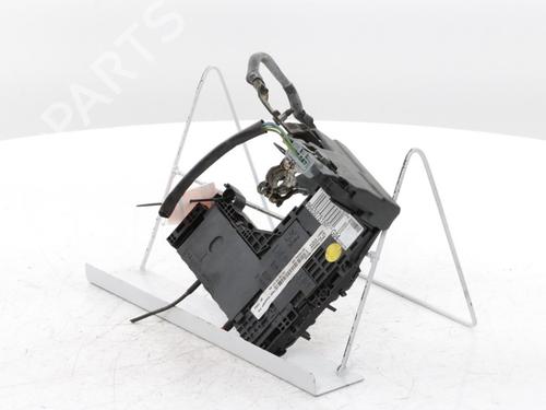 Fuse box CITROËN C4 II (NC_) 1.6 VTi 120 (NC5FS0, NC5FS9) | BP29827948E1