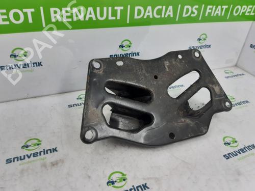 Querlenker links hinten OPEL COMBO Box Body/MPV (X12) 1.3 CDTI (B05) | BP14347601M14 