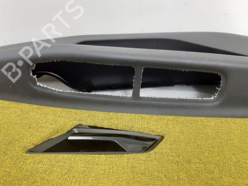 Front left panel RENAULT 5 E-Tech 150 | BP33696821C58  - Image 5