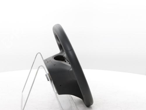 Steering wheel OPEL CORSA F (P2JO) CORSA-e (68) | BP30757996C49