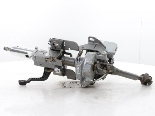 Used Steering column Steering column 38264138 38264138
