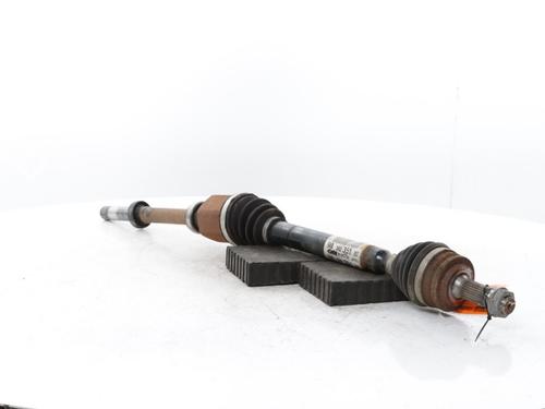 Right front driveshaft CITROËN C4 III (BA_, BB_, BC_) ë-C4 (BCZKXC, BZCKSC) | BP36090375M39 - Image 2