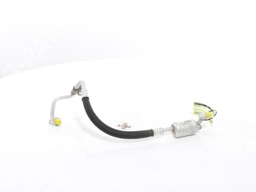 ac-pipe-opel-astra-l-sports-tourer-ov5-2021-27287661 main image