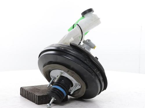 Servo brake OPEL MOKKA MOKKA-e (76) | BP34567465M42 - Image 6