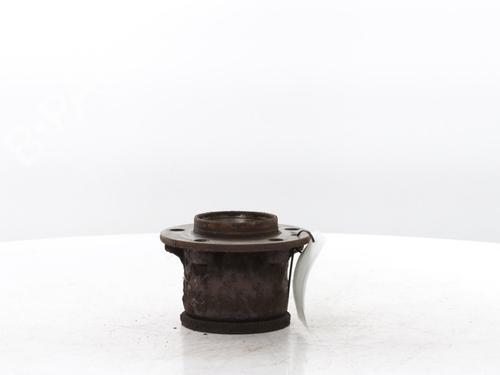 Other OPEL MOVANO B Van (X62) 2.3 CDTI FWD (FV) | BP30758056O1