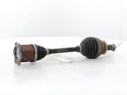 Left front driveshaft SKODA KAMIQ (NW4) 1.0 TSI | BP37490272M38 - Image 5
